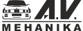 AV Mehanika